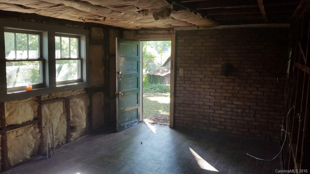 56 Cherry Grove Road - Photo 7
