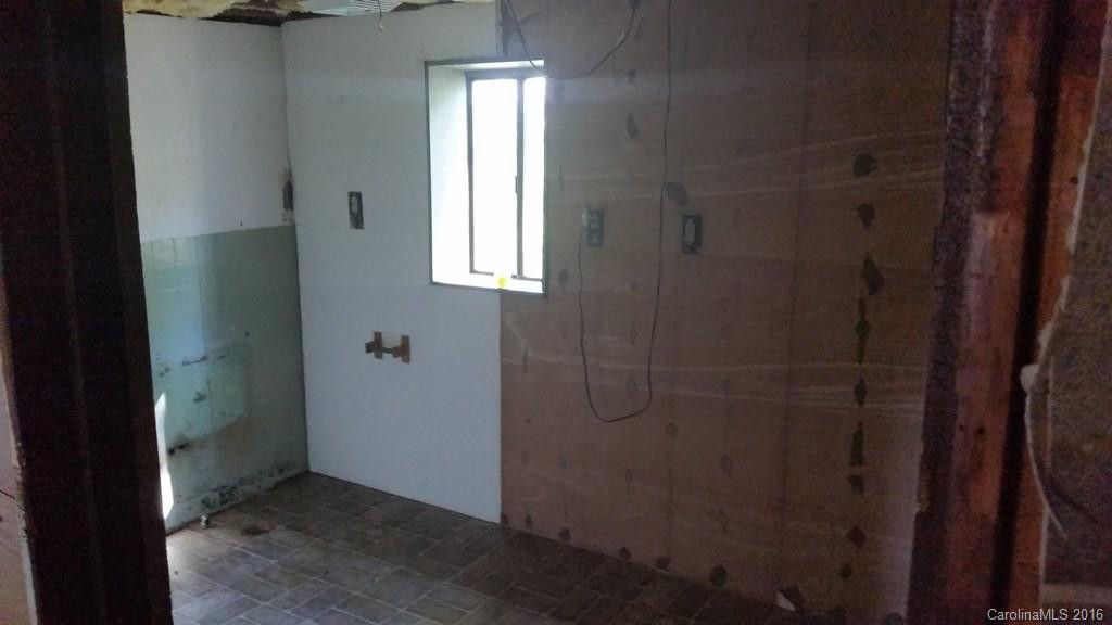 56 Cherry Grove Road - Photo 8