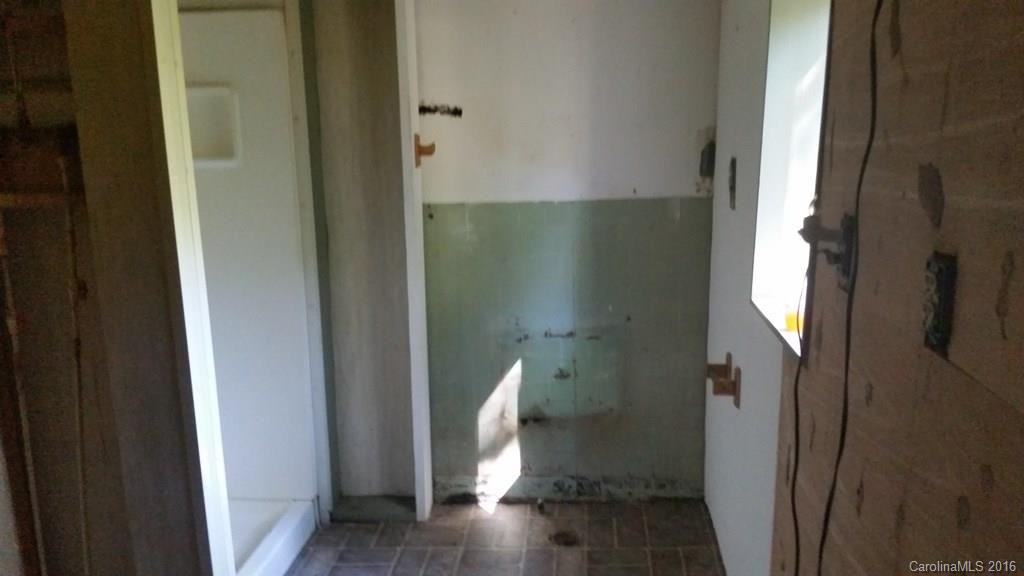 56 Cherry Grove Road - Photo 9