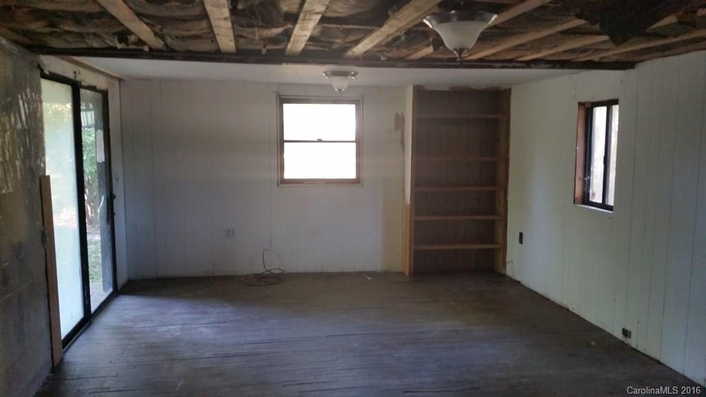 56 Cherry Grove Road - Photo 10