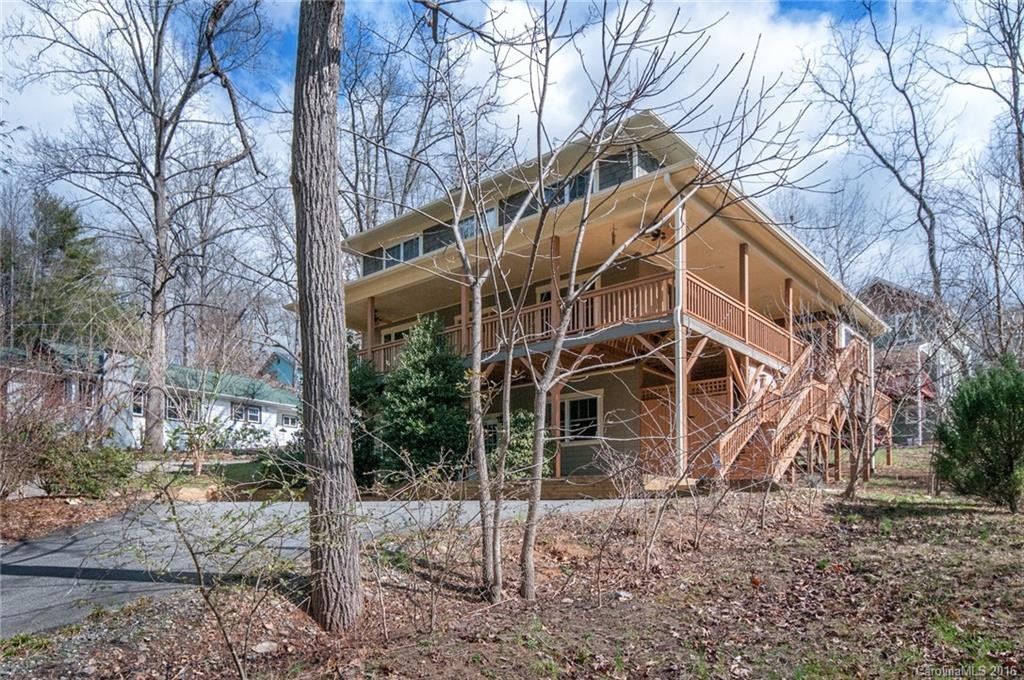 93 Sevier Street - Photo 2