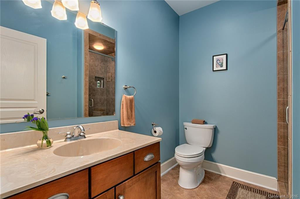 93 Sevier Street - Photo 11