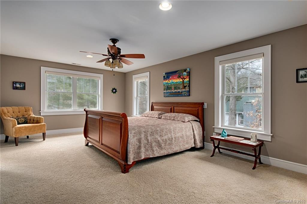 93 Sevier Street - Photo 12