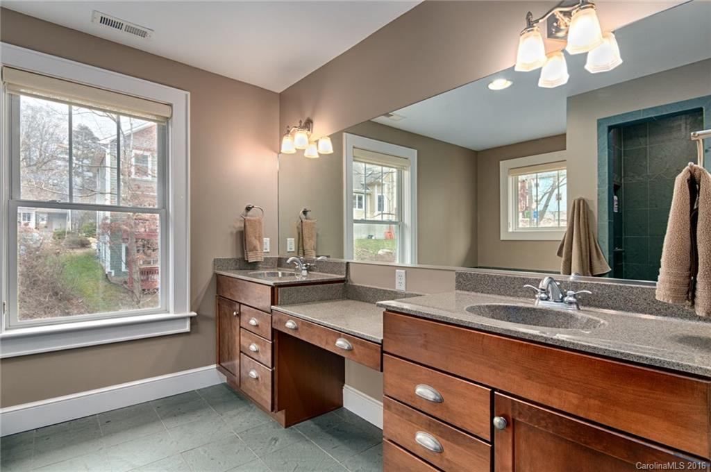 93 Sevier Street - Photo 13