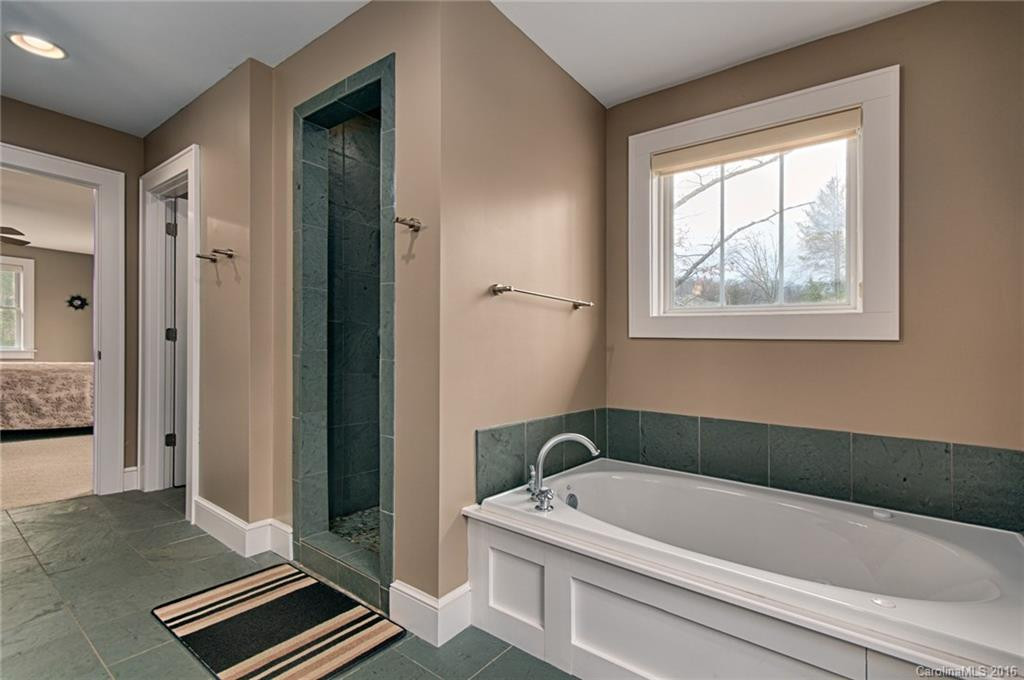 93 Sevier Street - Photo 14