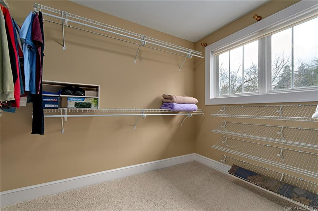 93 Sevier Street - Photo 15