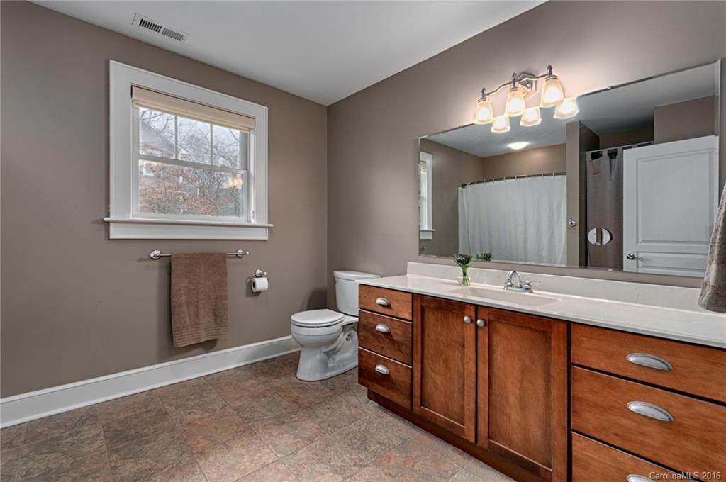 93 Sevier Street - Photo 16