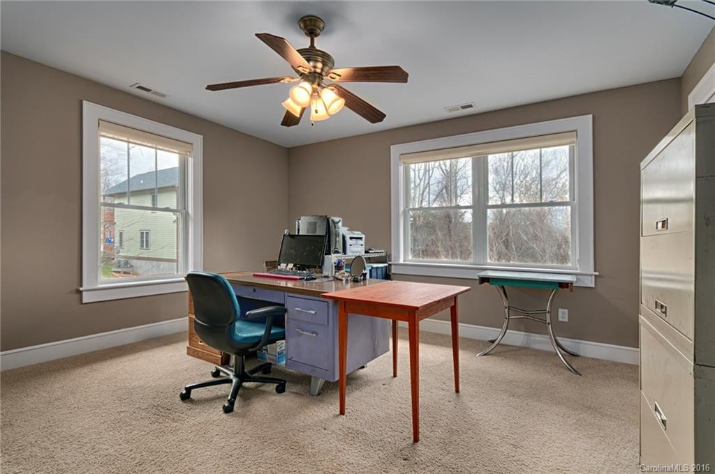 93 Sevier Street - Photo 17