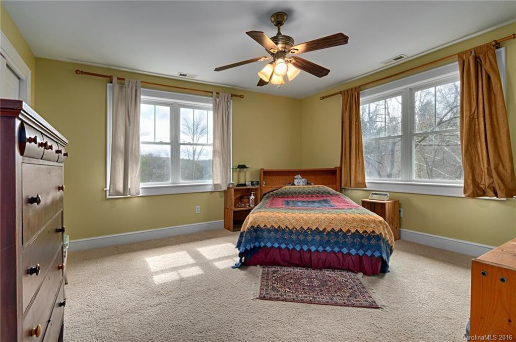 93 Sevier Street - Photo 18