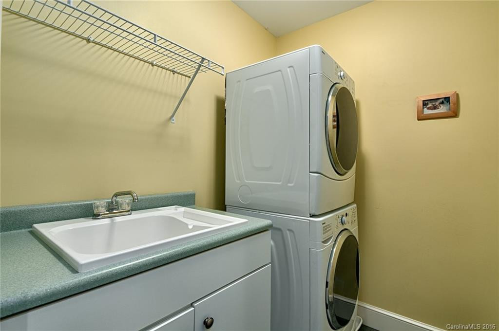 93 Sevier Street - Photo 19
