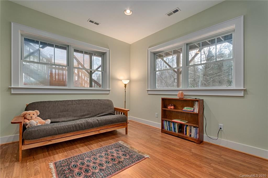 93 Sevier Street - Photo 20