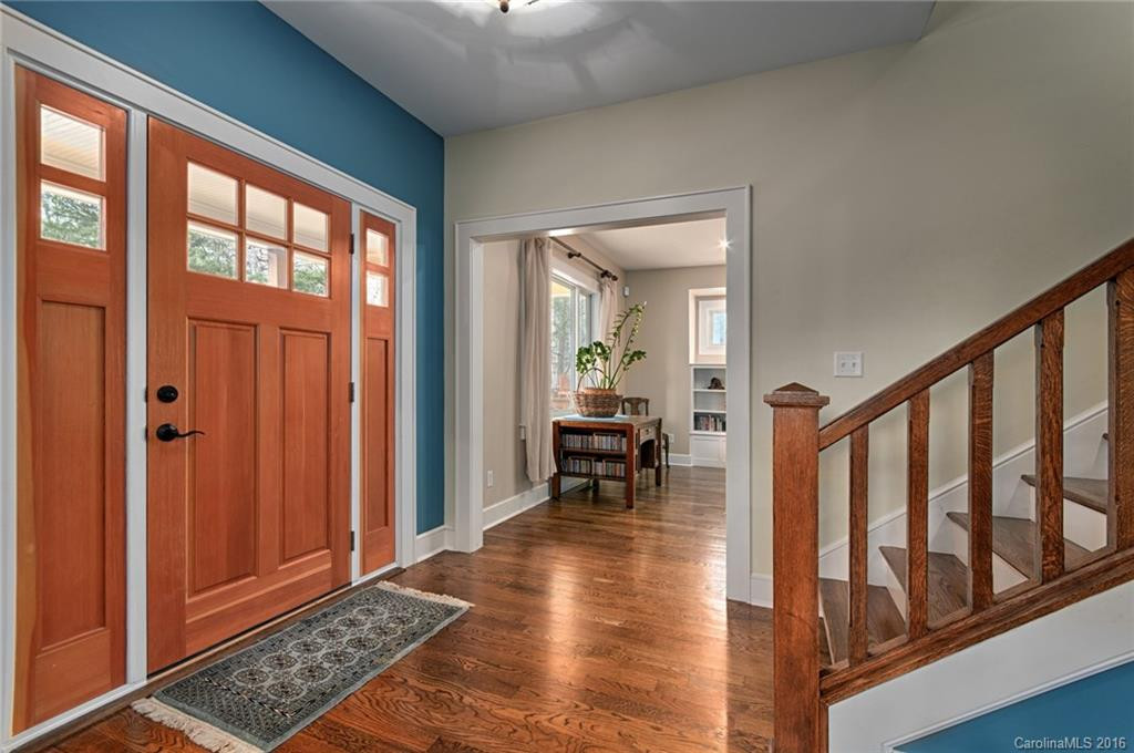 93 Sevier Street - Photo 3