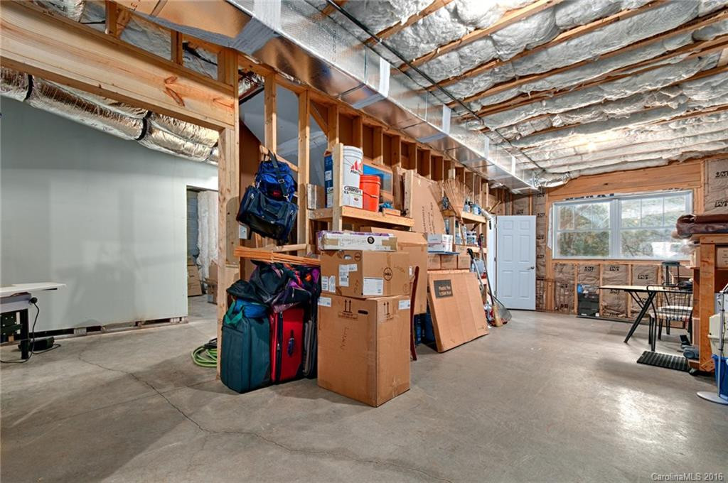 93 Sevier Street - Photo 21