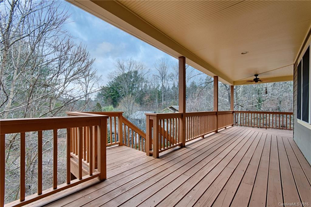 93 Sevier Street - Photo 22