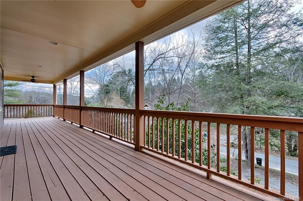 93 Sevier Street - Photo 23