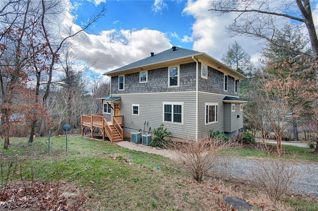93 Sevier Street - Photo 24