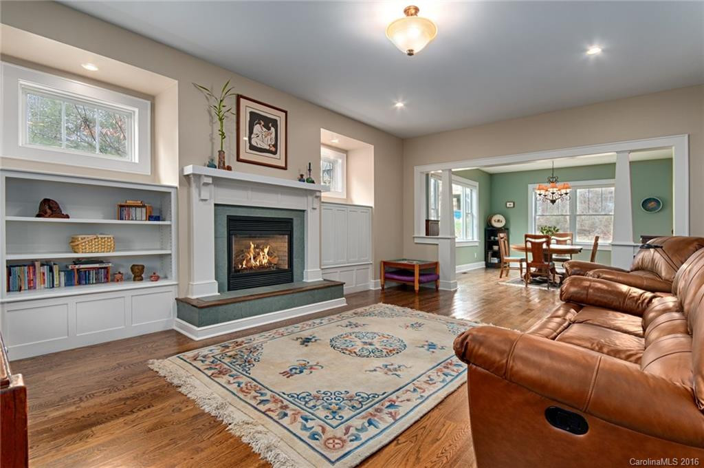 93 Sevier Street - Photo 4