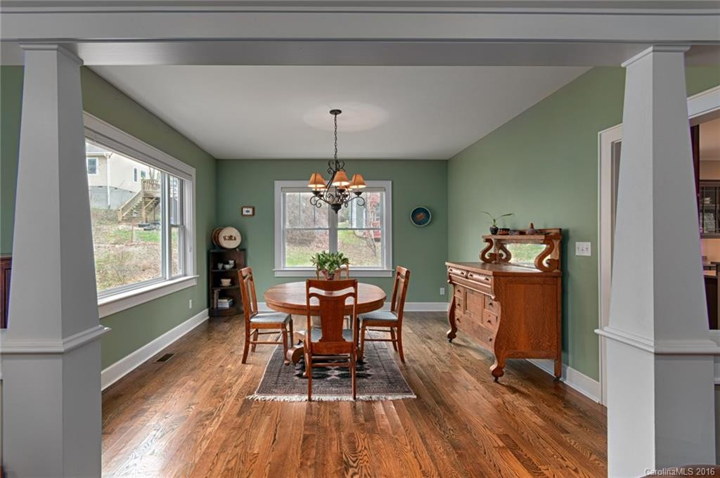 93 Sevier Street - Photo 5