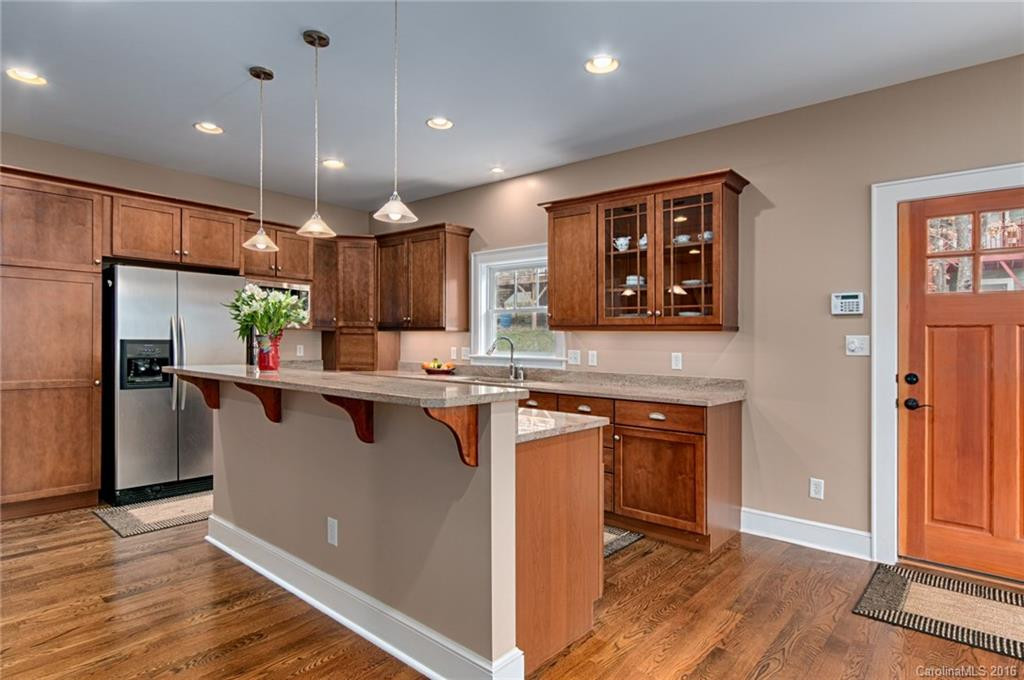 93 Sevier Street - Photo 6