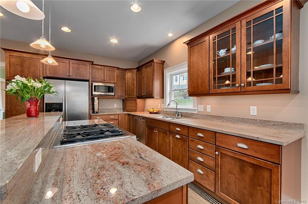 93 Sevier Street - Photo 7