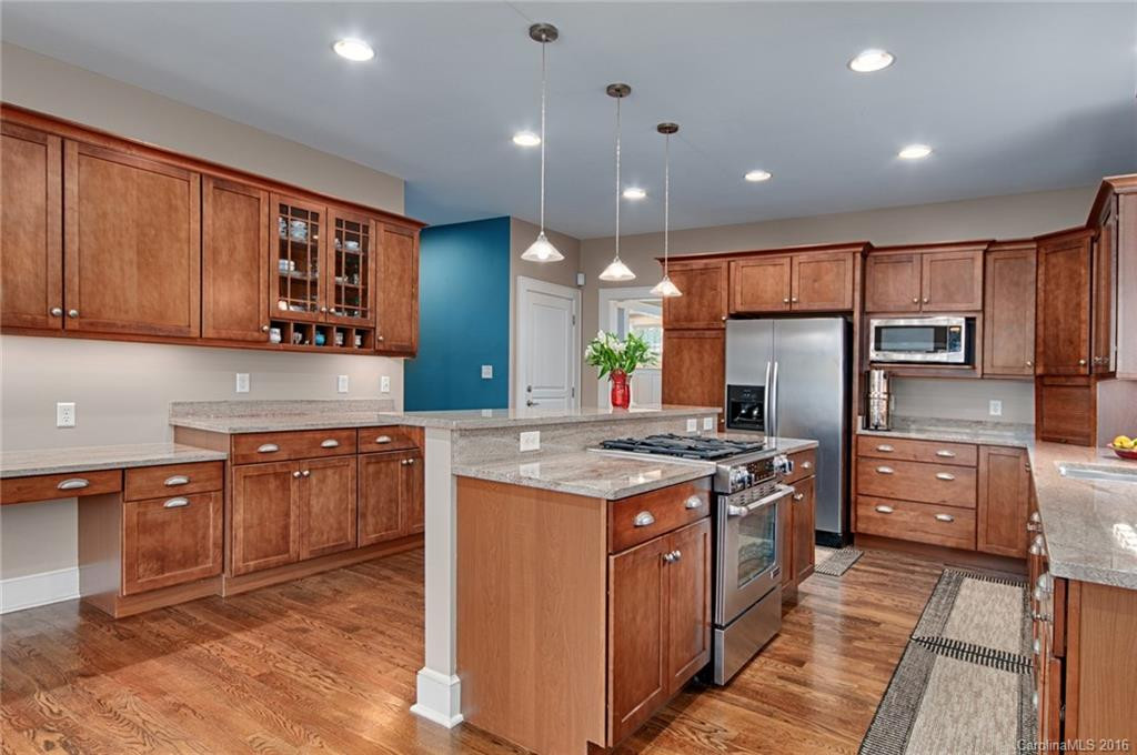 93 Sevier Street - Photo 8