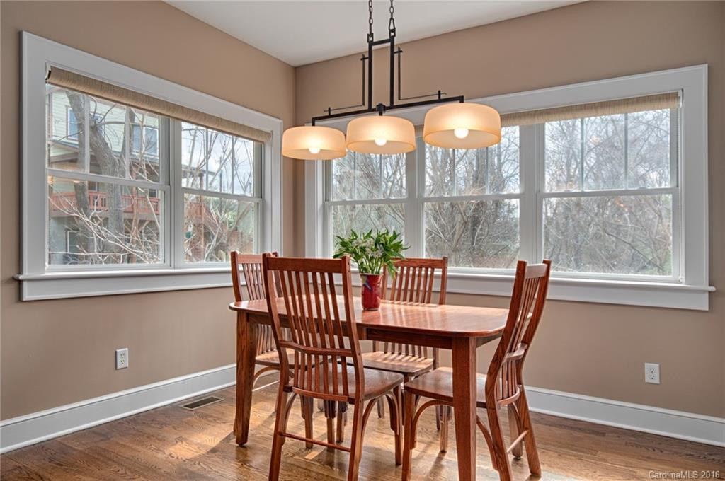 93 Sevier Street - Photo 9