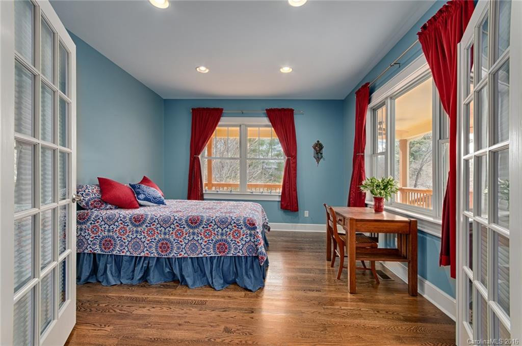 93 Sevier Street - Photo 10