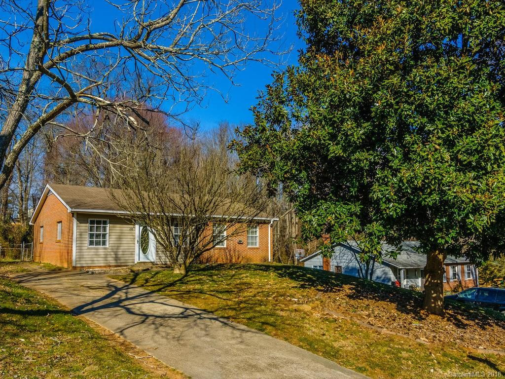 38 Tipperary Drive