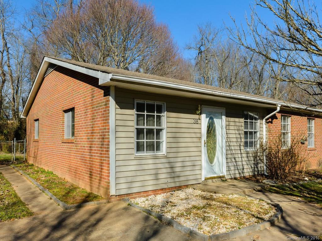 38 Tipperary Drive - Photo 2