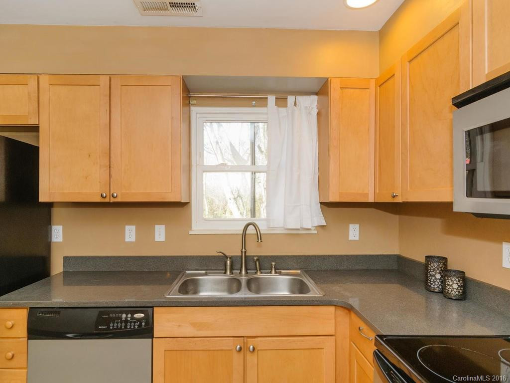 38 Tipperary Drive - Photo 11