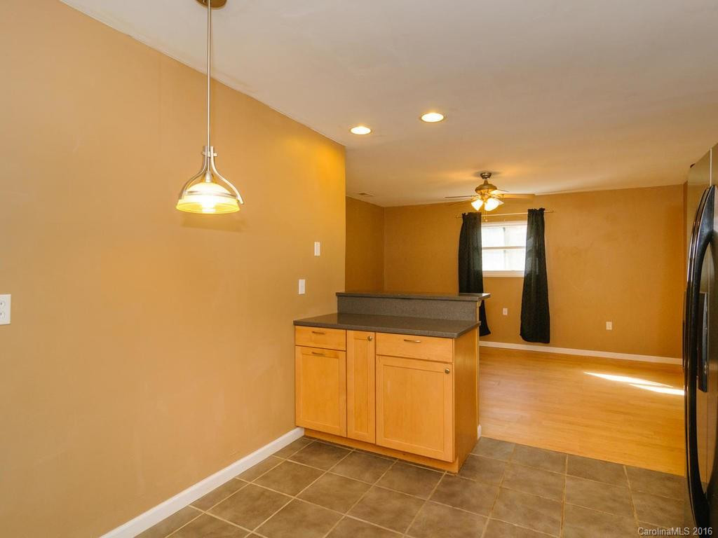 38 Tipperary Drive - Photo 12