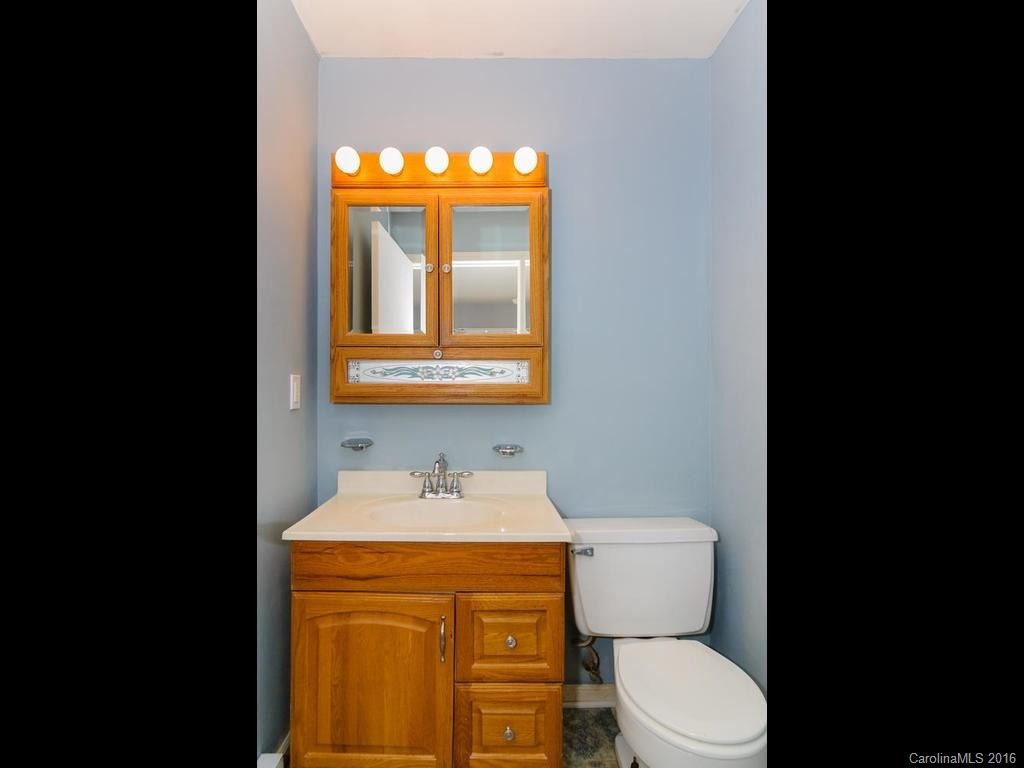 38 Tipperary Drive - Photo 15