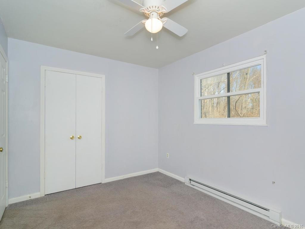 38 Tipperary Drive - Photo 16