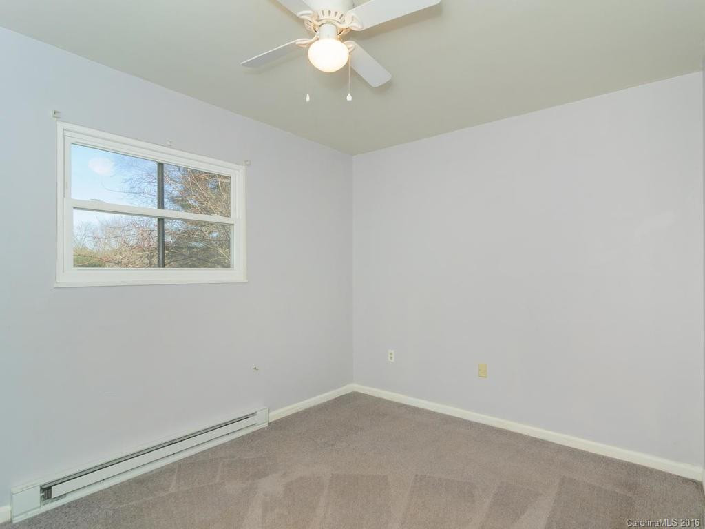 38 Tipperary Drive - Photo 17