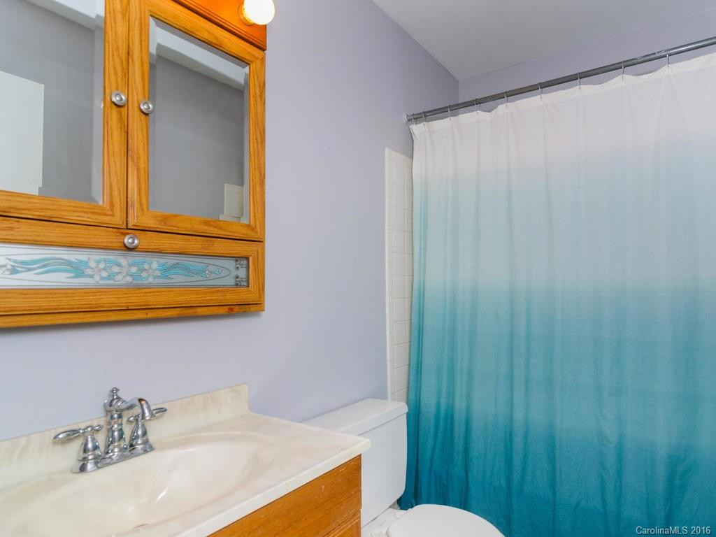 38 Tipperary Drive - Photo 18