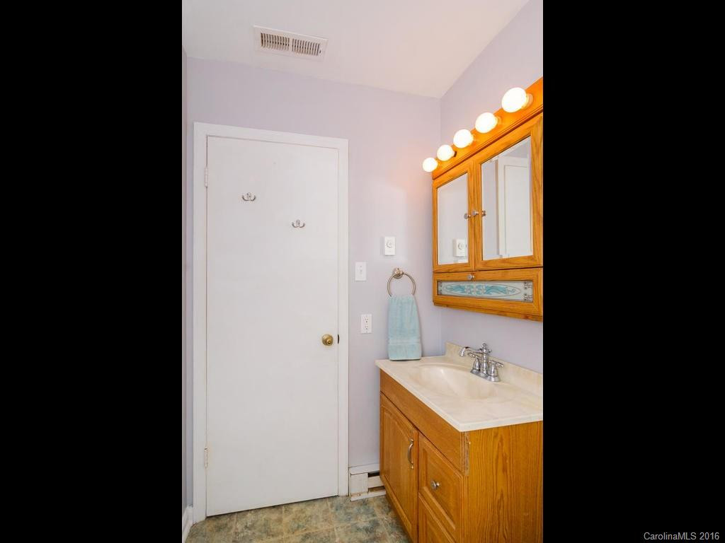 38 Tipperary Drive - Photo 19