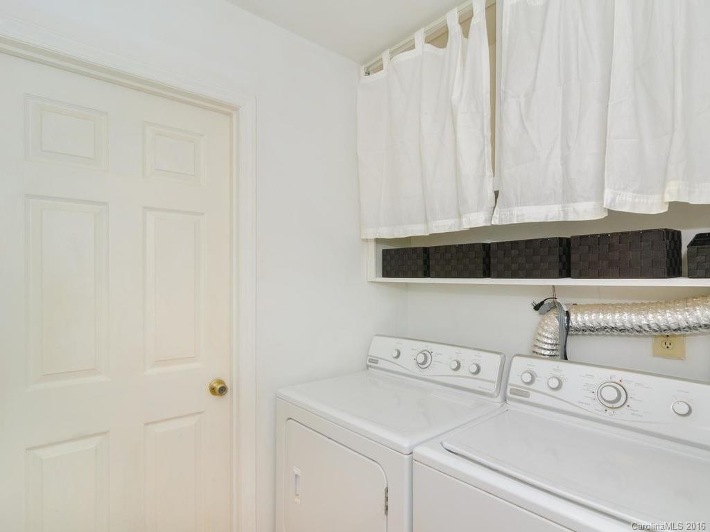 38 Tipperary Drive - Photo 20