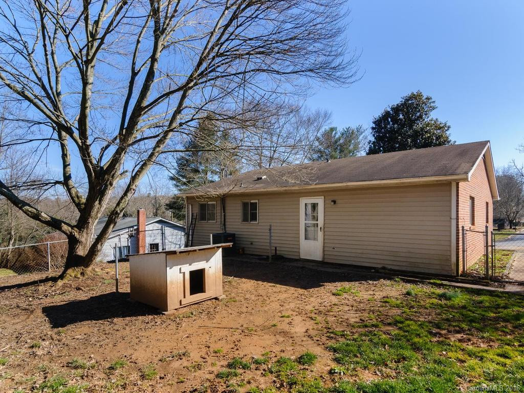 38 Tipperary Drive - Photo 21