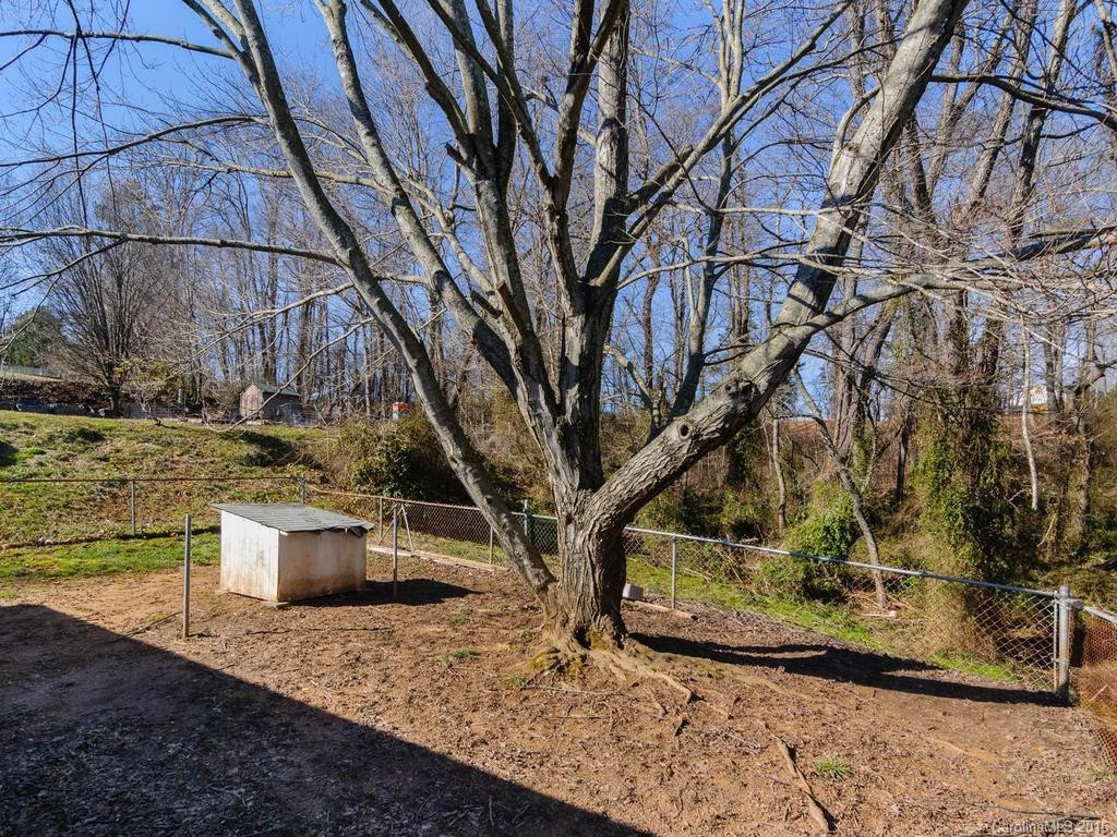 38 Tipperary Drive - Photo 22