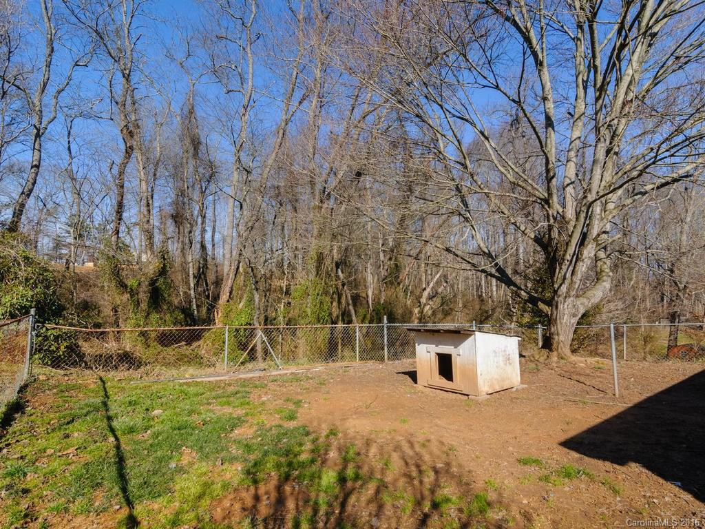 38 Tipperary Drive - Photo 23