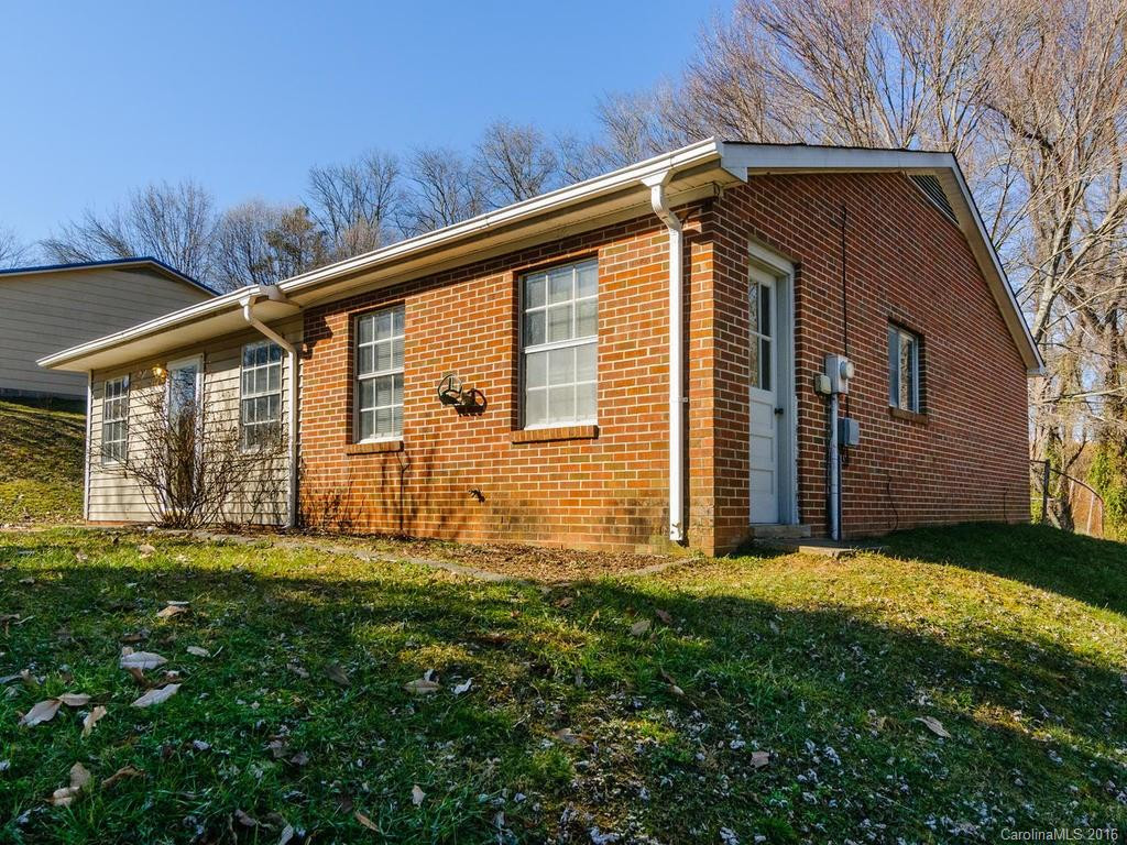 38 Tipperary Drive - Photo 24