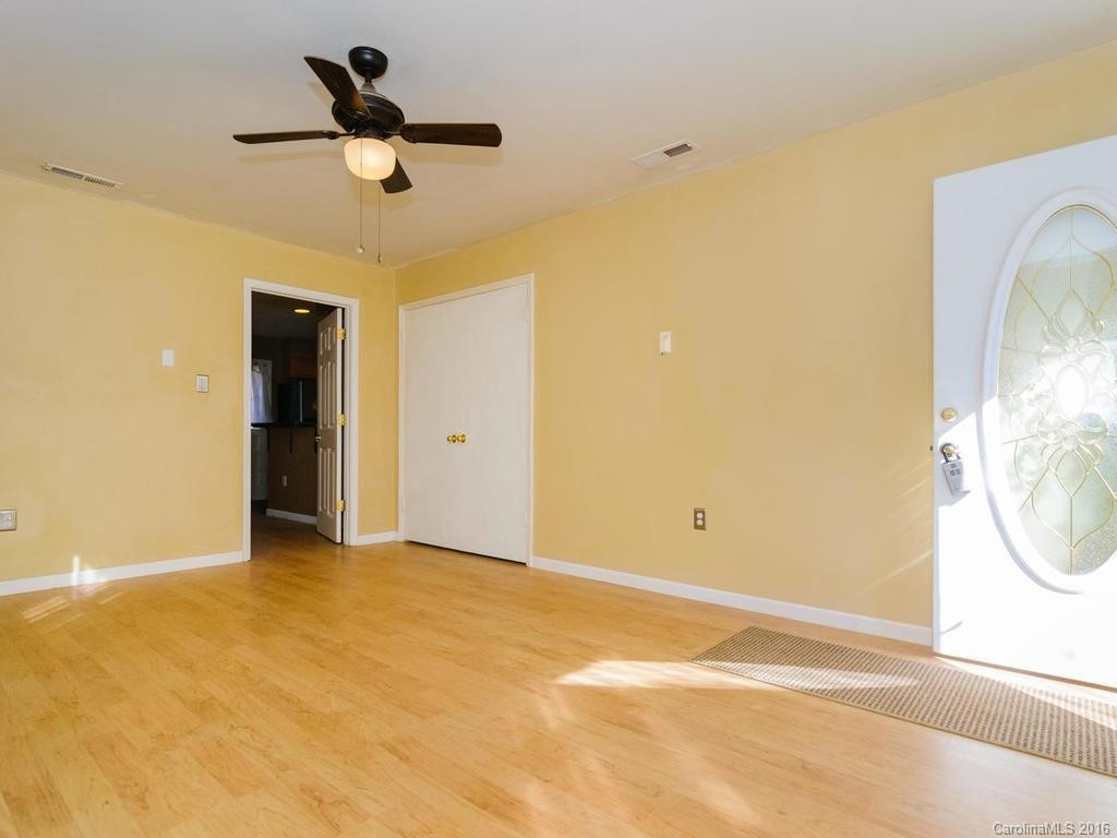38 Tipperary Drive - Photo 5