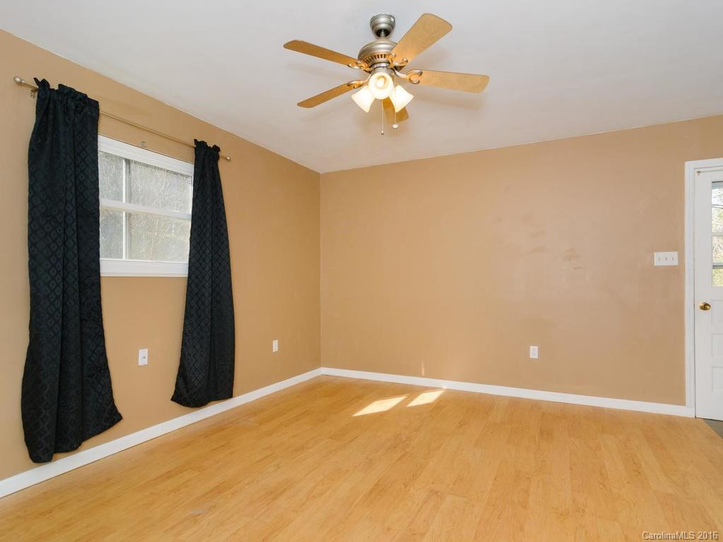 38 Tipperary Drive - Photo 6