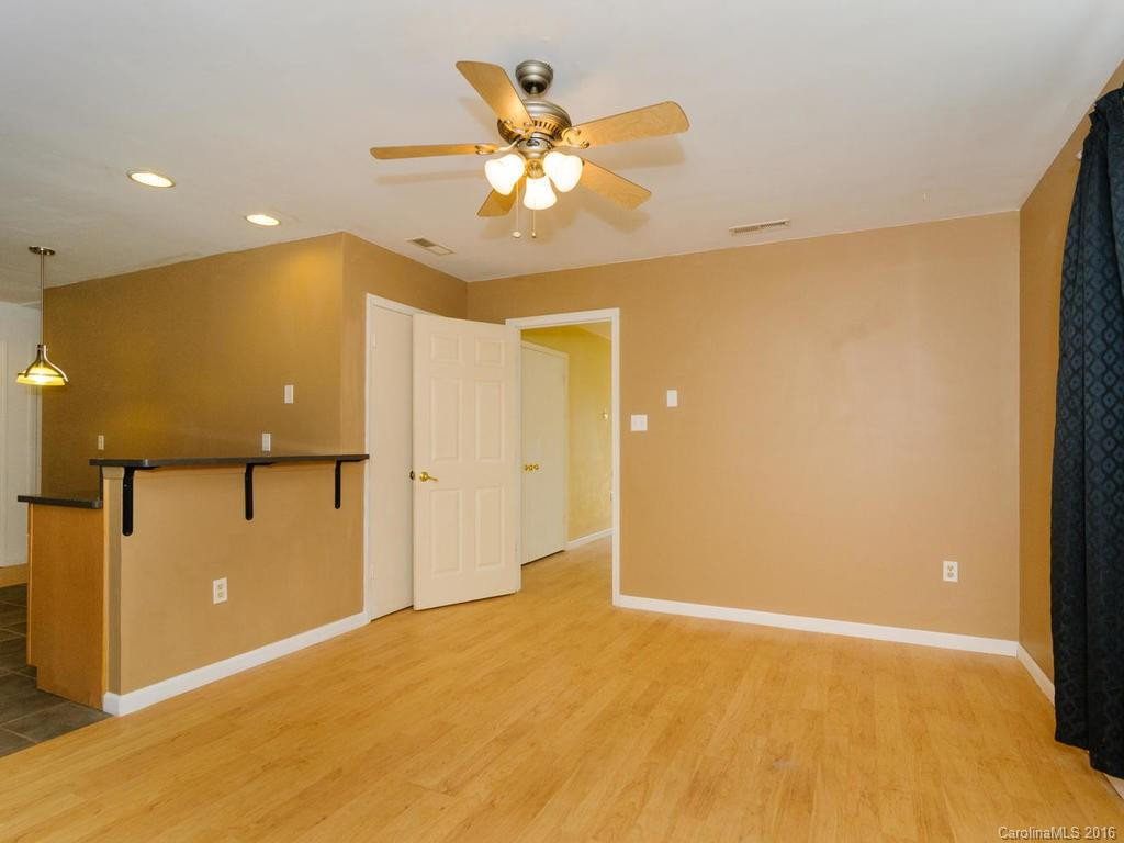 38 Tipperary Drive - Photo 7