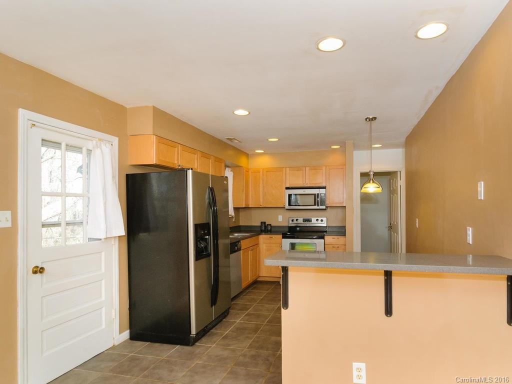 38 Tipperary Drive - Photo 9