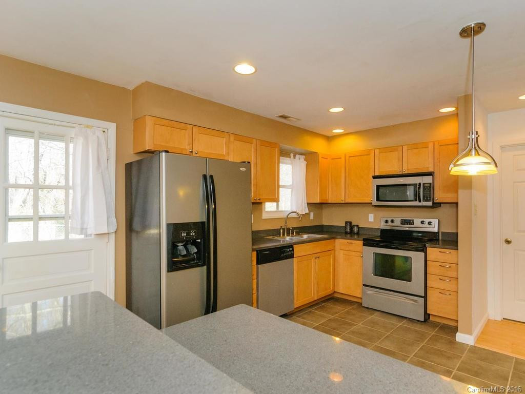 38 Tipperary Drive - Photo 10
