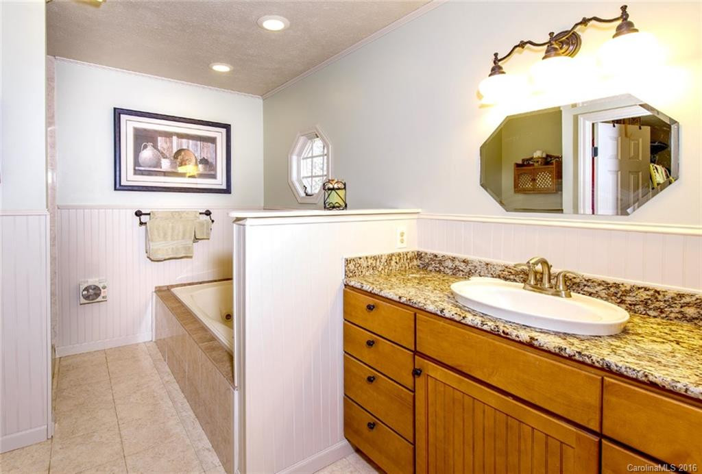 1039 Utsonati Lane - Photo 11