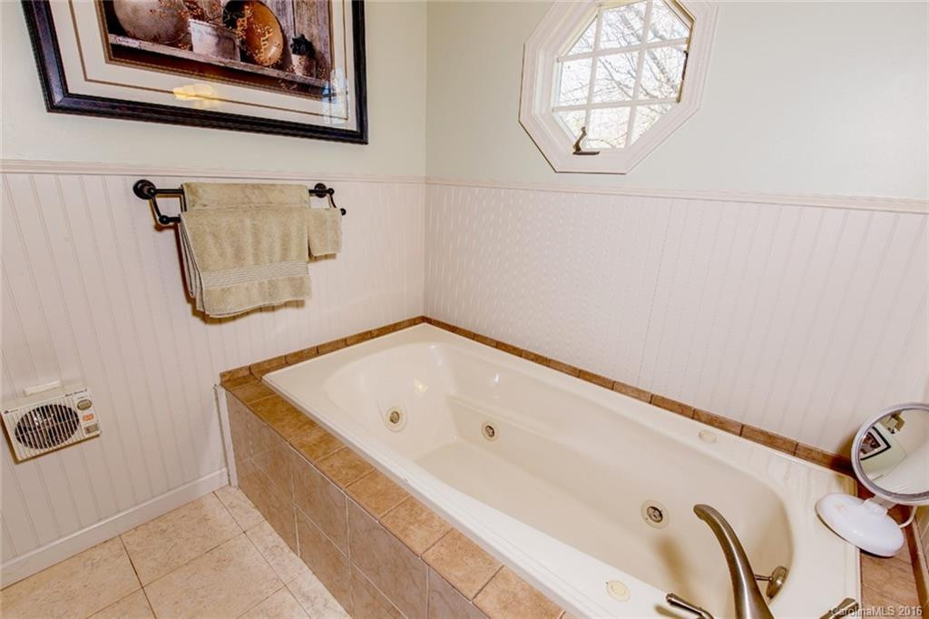 1039 Utsonati Lane - Photo 12