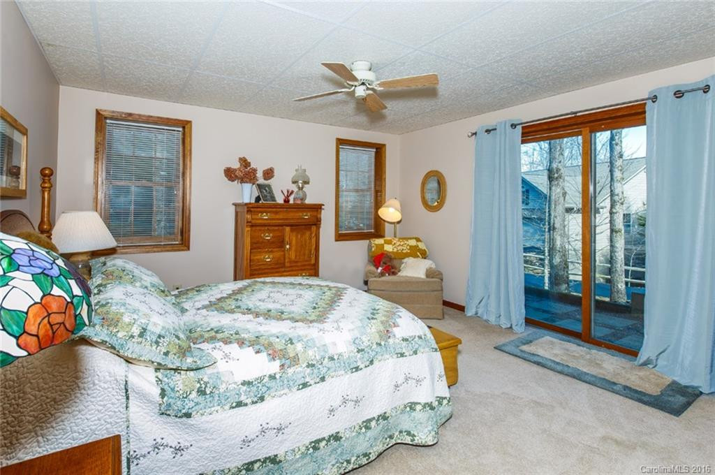 1039 Utsonati Lane - Photo 16