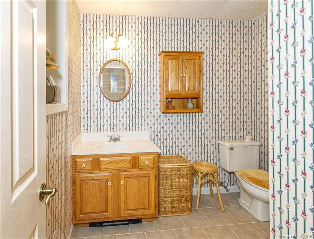 1039 Utsonati Lane - Photo 17